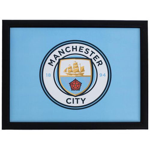 Accessoire sport TA12298 - Manchester City Fc - Modalova