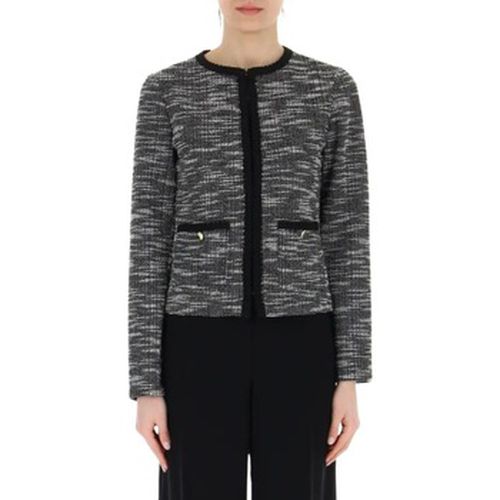 Gilet Penny Black - Penny Black - Modalova