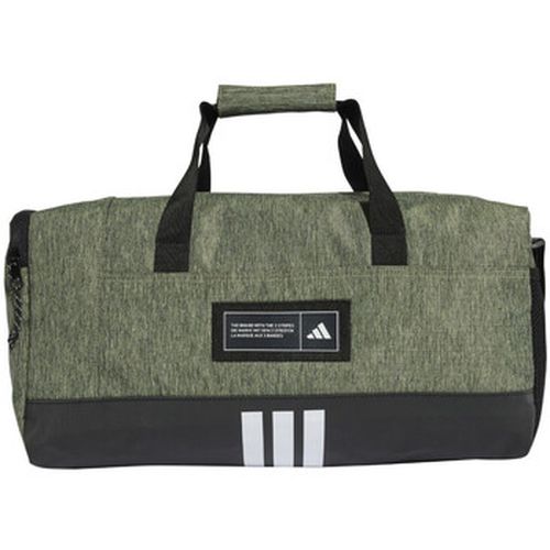 Sac de sport adidas IY1814 - adidas - Modalova