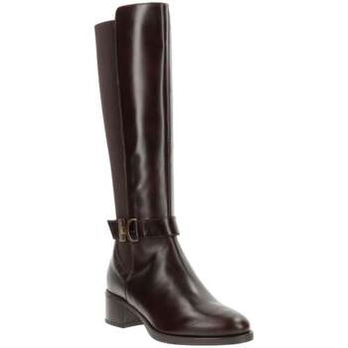 Bottes NeroGiardini I411750D - NeroGiardini - Modalova