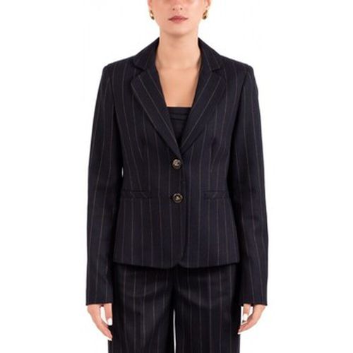 Veste Luckylu BLAZER FEMME - Luckylu - Modalova