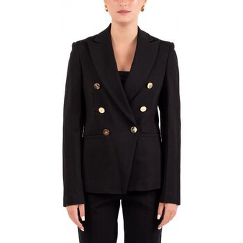 Veste Luckylu BLAZER FEMME - Luckylu - Modalova