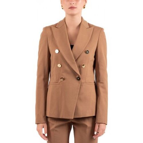 Veste Luckylu BLAZER FEMME - Luckylu - Modalova