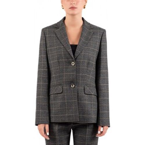 Veste Luckylu BLAZER FEMME - Luckylu - Modalova