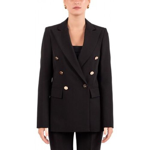 Veste Luckylu BLAZER FEMME - Luckylu - Modalova