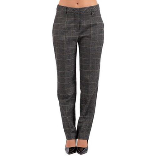 Pantalon Luckylu PANTALON FEMME - Luckylu - Modalova