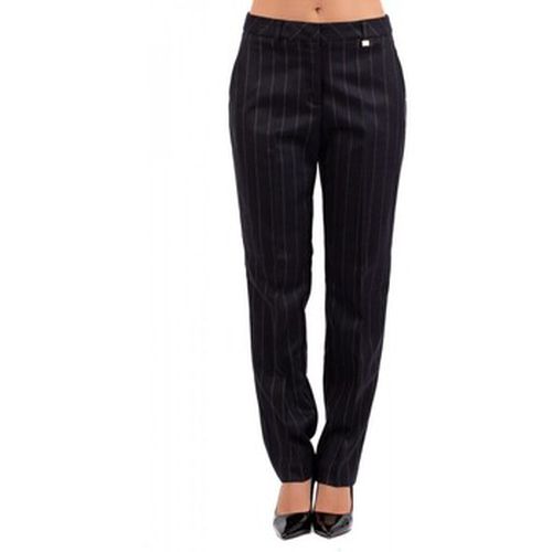 Pantalon Luckylu PANTALON FEMME - Luckylu - Modalova