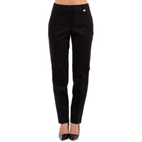 Pantalon Luckylu PANTALON FEMME - Luckylu - Modalova