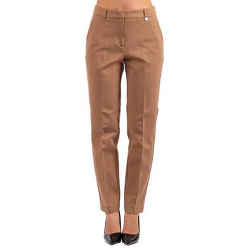 Pantalon Luckylu PANTALON FEMME - Luckylu - Modalova