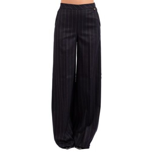 Pantalon Luckylu PANTALON FEMME - Luckylu - Modalova