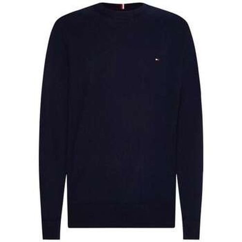 Pull Tommy Hilfiger 153350VTAH24 - Tommy Hilfiger - Modalova