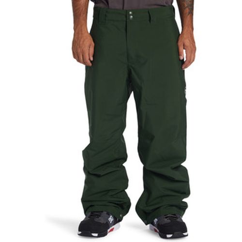 Pantalon DC Shoes DC Snow - DC Shoes - Modalova