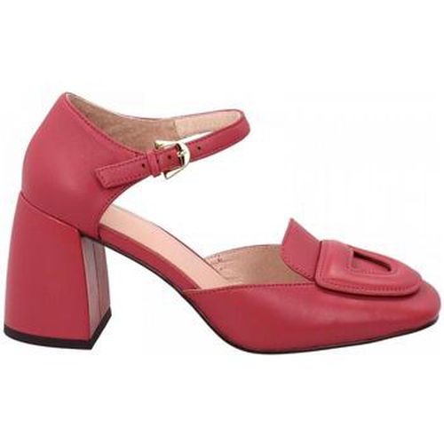 Chaussures escarpins CHESTER SMOOTH - Coccinelle - Modalova