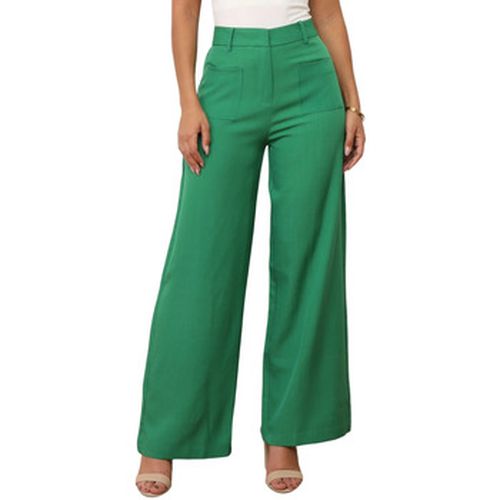 Pantalon La Modeuse 72466_P170172 - La Modeuse - Modalova