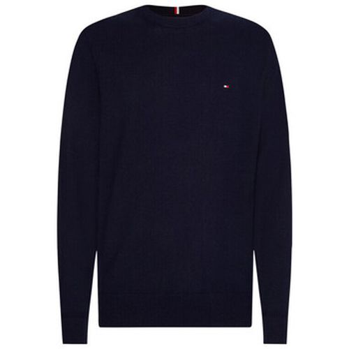 Pull Tommy Hilfiger 153350VTAH24 - Tommy Hilfiger - Modalova