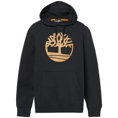 Sweat-shirt 170540VTAH24 - Timberland - Modalova