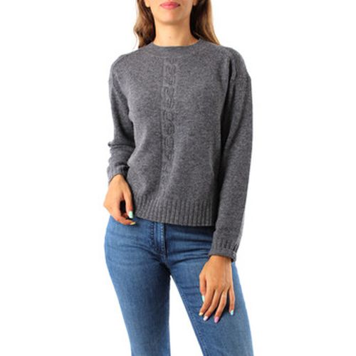 Sweat-shirt Emme Marella NILO - Emme Marella - Modalova