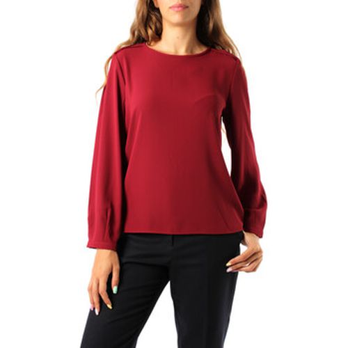 Sweat-shirt Emme Marella FARSA - Emme Marella - Modalova