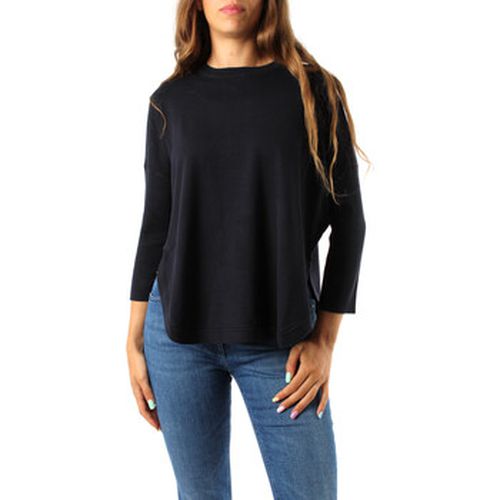 Sweat-shirt Emme Marella BABELE - Emme Marella - Modalova