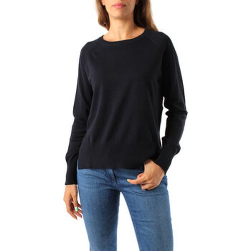 Sweat-shirt Emme Marella UMBERTA - Emme Marella - Modalova