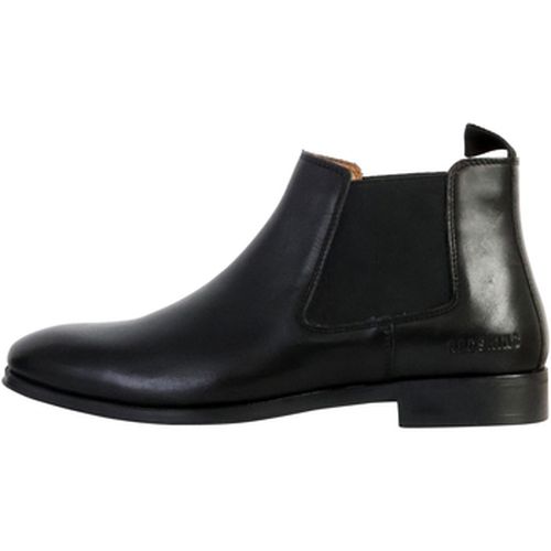 Boots Bottines Cuir Another - Redskins - Modalova