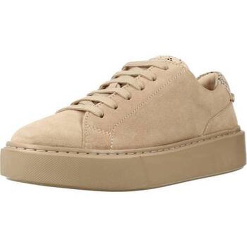 Baskets Clarks HERO LITE LACE - Clarks - Modalova