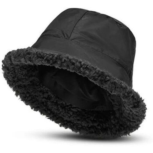 Chapeau Bomboogie LW8262 T TNP4-90 - Bomboogie - Modalova