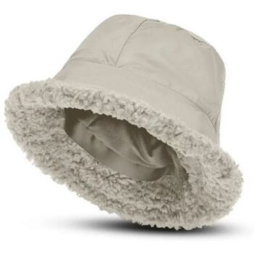 Chapeau LW8262 T TNP4-503 - Bomboogie - Modalova