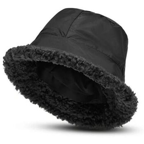 Chapeau Bomboogie LW8262 T TNP4-90 - Bomboogie - Modalova