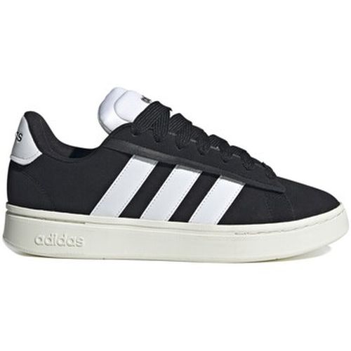 Chaussures adidas - adidas - Modalova