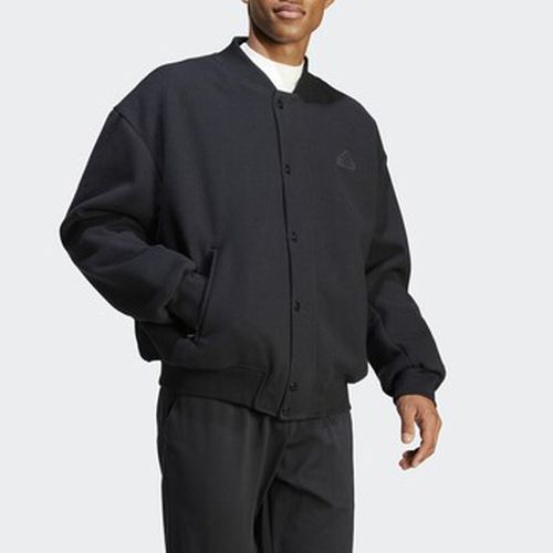 Blouson adidas - adidas - Modalova