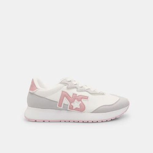 Baskets Sneakers RETRO - North Star - Modalova