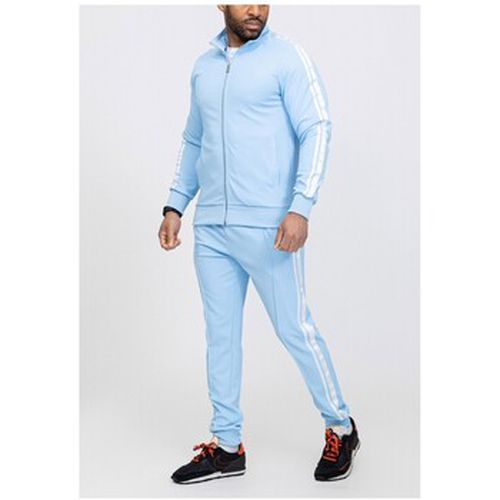 Ensembles de survêtement Ensemble Jogging Ciel H - Kebello - Modalova