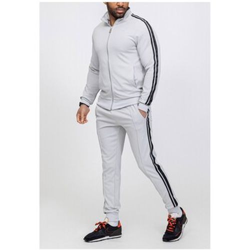 Ensembles de survêtement Ensemble Jogging H - Kebello - Modalova