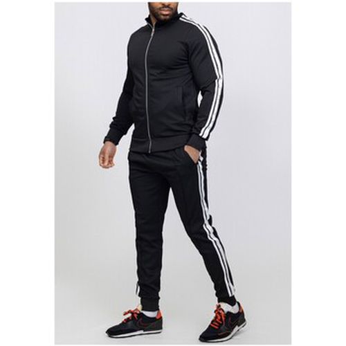 Ensembles de survêtement Ensemble Jogging H - Kebello - Modalova