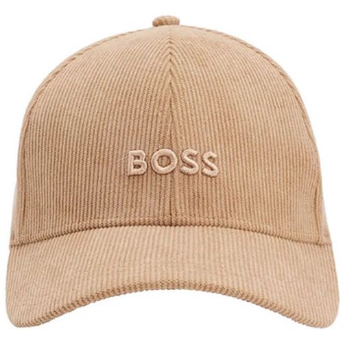 Casquette BOSS Zed Flag CO - BOSS - Modalova