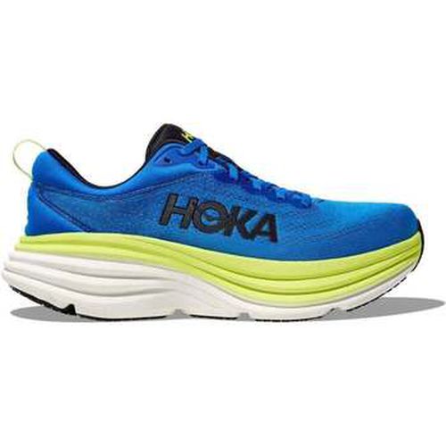 Chaussures Hoka one one BONDI8 - Hoka one one - Modalova