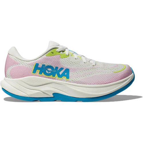 Chaussures Hoka one one WRINCON4 - Hoka one one - Modalova