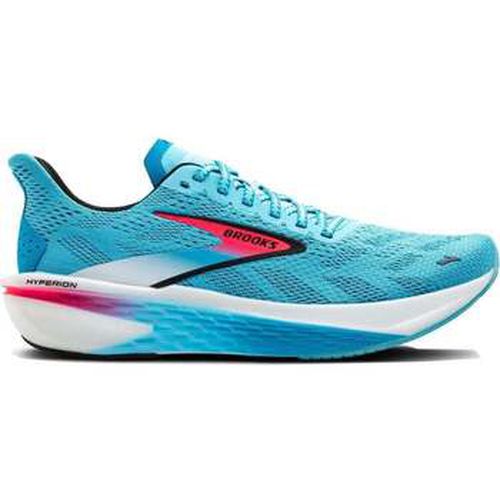 Chaussures Brooks Hyperion 2 - Brooks - Modalova