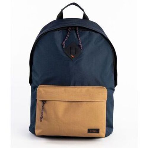 Sac Rip Curl - Rip Curl - Modalova