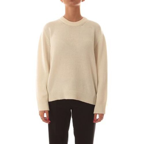 Pull Jucca J4051088/127 - Jucca - Modalova