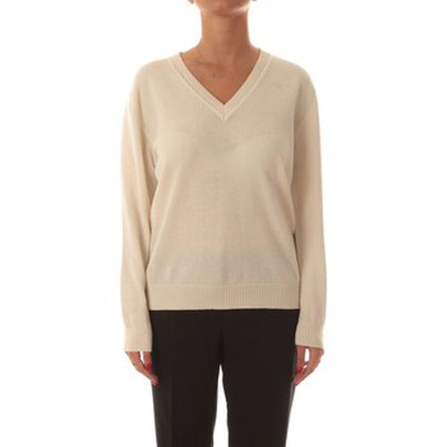 Pull Jucca J4051043/125 - Jucca - Modalova