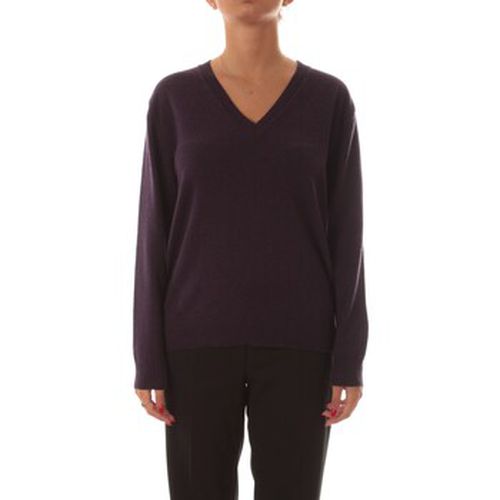 Pull Jucca J4051043/125 - Jucca - Modalova