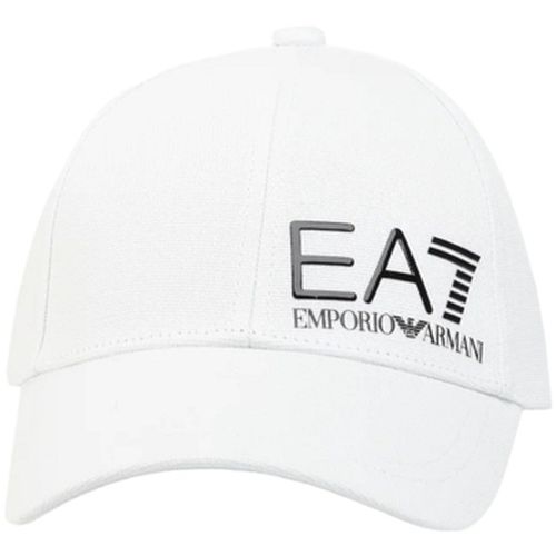 Casquette 7X000005 AF11989 - Emporio Armani EA7 - Modalova