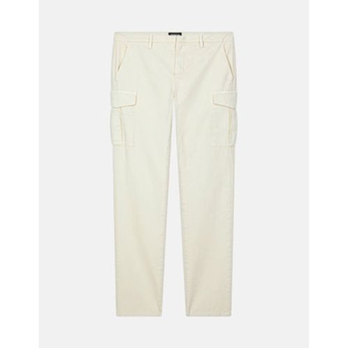 Pantalon Dondup UP614GSE043UPTD005 - Dondup - Modalova