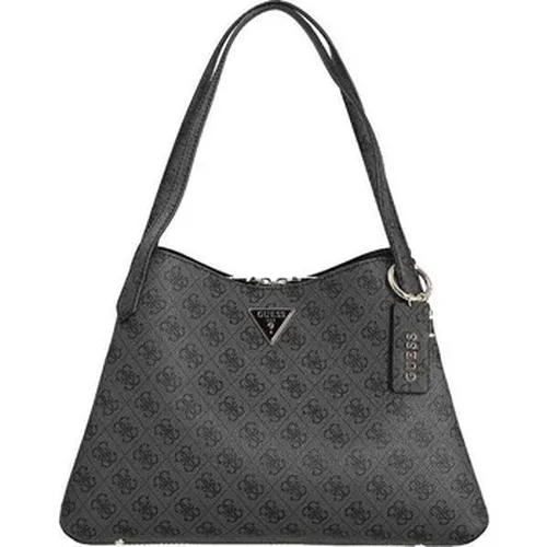 Sac Guess HWSG9507220 - Guess - Modalova