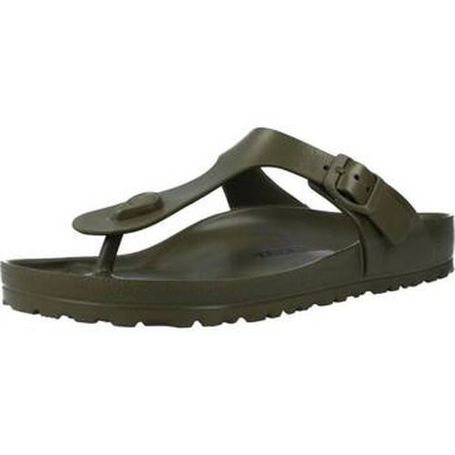 Tongs Birkenstock GIZEH EVA - Birkenstock - Modalova