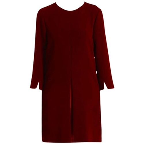 Robe courte Abito 2421226052200 003 - Penny Black - Modalova