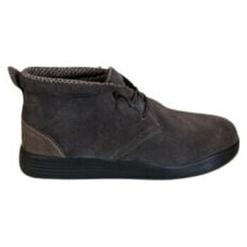 Boots Dude CHAUSSURES JO SUEDE - Dude - Modalova