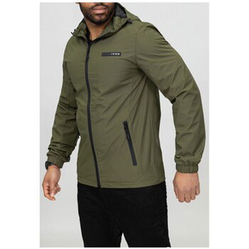 Blouson Blouson Parka H - Kebello - Modalova